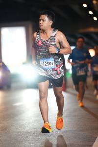 BIB: 12507
                            <button type="button" onclick="openModal(18661983)" class="btn btn-primary btn-sm float-right btn-popup" data-toggle="modal" data-target=".modal-high-quality">
                        <i class="fas fa-shopping-cart"></i> Add to Cart
                    </button>
                                            <button type="button" onclick="isThisMe(18661983, true)" class="btn btn-success btn-sm float-right btn-popup btn-isme hidden" data-toggle="tooltip" data-placement="bottom" title="นี่คือรูปของคุณใช่ไหม คลิกที่นี่เพื่อเอาเข้าอัลบั้ม">
                        <i class="fas fa-plus"></i> Add to album
                    </button>
                    <button type="button" onclick="isThisMe(18661983, false)" class="btn btn-warning btn-sm float-right btn-popup btn-isnotme hidden">
                        <i class="fas fa-ban"></i> Remove from album
                    </button>