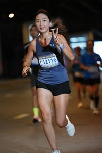 BIB: 12116, 100
                            <button type="button" onclick="openModal(18657886)" class="btn btn-primary btn-sm float-right btn-popup" data-toggle="modal" data-target=".modal-high-quality">
                        <i class="fas fa-shopping-cart"></i> Add to Cart
                    </button>
                                            <button type="button" onclick="isThisMe(18657886, true)" class="btn btn-success btn-sm float-right btn-popup btn-isme hidden" data-toggle="tooltip" data-placement="bottom" title="นี่คือรูปของคุณใช่ไหม คลิกที่นี่เพื่อเอาเข้าอัลบั้ม">
                        <i class="fas fa-plus"></i> Add to album
                    </button>
                    <button type="button" onclick="isThisMe(18657886, false)" class="btn btn-warning btn-sm float-right btn-popup btn-isnotme hidden">
                        <i class="fas fa-ban"></i> Remove from album
                    </button>