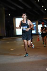 BIB: 11824
                            <button type="button" onclick="openModal(18659169)" class="btn btn-primary btn-sm float-right btn-popup" data-toggle="modal" data-target=".modal-high-quality">
                        <i class="fas fa-shopping-cart"></i> Add to Cart
                    </button>
                                            <button type="button" onclick="isThisMe(18659169, true)" class="btn btn-success btn-sm float-right btn-popup btn-isme hidden" data-toggle="tooltip" data-placement="bottom" title="นี่คือรูปของคุณใช่ไหม คลิกที่นี่เพื่อเอาเข้าอัลบั้ม">
                        <i class="fas fa-plus"></i> Add to album
                    </button>
                    <button type="button" onclick="isThisMe(18659169, false)" class="btn btn-warning btn-sm float-right btn-popup btn-isnotme hidden">
                        <i class="fas fa-ban"></i> Remove from album
                    </button>