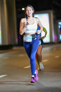 BIB: 12293
                            <button type="button" onclick="openModal(18750746)" class="btn btn-primary btn-sm float-right btn-popup" data-toggle="modal" data-target=".modal-high-quality">
                        <i class="fas fa-shopping-cart"></i> Add to Cart
                    </button>
                                            <button type="button" onclick="isThisMe(18750746, true)" class="btn btn-success btn-sm float-right btn-popup btn-isme hidden" data-toggle="tooltip" data-placement="bottom" title="นี่คือรูปของคุณใช่ไหม คลิกที่นี่เพื่อเอาเข้าอัลบั้ม">
                        <i class="fas fa-plus"></i> Add to album
                    </button>
                    <button type="button" onclick="isThisMe(18750746, false)" class="btn btn-warning btn-sm float-right btn-popup btn-isnotme hidden">
                        <i class="fas fa-ban"></i> Remove from album
                    </button>