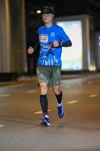 BIB: 12527
                            <button type="button" onclick="openModal(18759691)" class="btn btn-primary btn-sm float-right btn-popup" data-toggle="modal" data-target=".modal-high-quality">
                        <i class="fas fa-shopping-cart"></i> Add to Cart
                    </button>
                                            <button type="button" onclick="isThisMe(18759691, true)" class="btn btn-success btn-sm float-right btn-popup btn-isme hidden" data-toggle="tooltip" data-placement="bottom" title="นี่คือรูปของคุณใช่ไหม คลิกที่นี่เพื่อเอาเข้าอัลบั้ม">
                        <i class="fas fa-plus"></i> Add to album
                    </button>
                    <button type="button" onclick="isThisMe(18759691, false)" class="btn btn-warning btn-sm float-right btn-popup btn-isnotme hidden">
                        <i class="fas fa-ban"></i> Remove from album
                    </button>