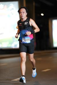 BIB: 12173
                            <button type="button" onclick="openModal(18660211)" class="btn btn-primary btn-sm float-right btn-popup" data-toggle="modal" data-target=".modal-high-quality">
                        <i class="fas fa-shopping-cart"></i> Add to Cart
                    </button>
                                            <button type="button" onclick="isThisMe(18660211, true)" class="btn btn-success btn-sm float-right btn-popup btn-isme hidden" data-toggle="tooltip" data-placement="bottom" title="นี่คือรูปของคุณใช่ไหม คลิกที่นี่เพื่อเอาเข้าอัลบั้ม">
                        <i class="fas fa-plus"></i> Add to album
                    </button>
                    <button type="button" onclick="isThisMe(18660211, false)" class="btn btn-warning btn-sm float-right btn-popup btn-isnotme hidden">
                        <i class="fas fa-ban"></i> Remove from album
                    </button>