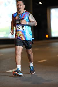 BIB: 12661
                            <button type="button" onclick="openModal(18668301)" class="btn btn-primary btn-sm float-right btn-popup" data-toggle="modal" data-target=".modal-high-quality">
                        <i class="fas fa-shopping-cart"></i> Add to Cart
                    </button>
                                            <button type="button" onclick="isThisMe(18668301, true)" class="btn btn-success btn-sm float-right btn-popup btn-isme hidden" data-toggle="tooltip" data-placement="bottom" title="นี่คือรูปของคุณใช่ไหม คลิกที่นี่เพื่อเอาเข้าอัลบั้ม">
                        <i class="fas fa-plus"></i> Add to album
                    </button>
                    <button type="button" onclick="isThisMe(18668301, false)" class="btn btn-warning btn-sm float-right btn-popup btn-isnotme hidden">
                        <i class="fas fa-ban"></i> Remove from album
                    </button>