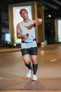 BIB: 12857
                            <button type="button" onclick="openModal(18757163)" class="btn btn-primary btn-sm float-right btn-popup" data-toggle="modal" data-target=".modal-high-quality">
                        <i class="fas fa-shopping-cart"></i> Add to Cart
                    </button>
                                            <button type="button" onclick="isThisMe(18757163, true)" class="btn btn-success btn-sm float-right btn-popup btn-isme hidden" data-toggle="tooltip" data-placement="bottom" title="นี่คือรูปของคุณใช่ไหม คลิกที่นี่เพื่อเอาเข้าอัลบั้ม">
                        <i class="fas fa-plus"></i> Add to album
                    </button>
                    <button type="button" onclick="isThisMe(18757163, false)" class="btn btn-warning btn-sm float-right btn-popup btn-isnotme hidden">
                        <i class="fas fa-ban"></i> Remove from album
                    </button>