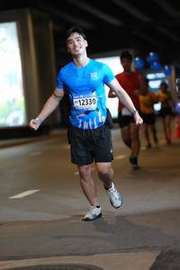 BIB: 12330
                            <button type="button" onclick="openModal(18664843)" class="btn btn-primary btn-sm float-right btn-popup" data-toggle="modal" data-target=".modal-high-quality">
                        <i class="fas fa-shopping-cart"></i> Add to Cart
                    </button>
                                            <button type="button" onclick="isThisMe(18664843, true)" class="btn btn-success btn-sm float-right btn-popup btn-isme hidden" data-toggle="tooltip" data-placement="bottom" title="นี่คือรูปของคุณใช่ไหม คลิกที่นี่เพื่อเอาเข้าอัลบั้ม">
                        <i class="fas fa-plus"></i> Add to album
                    </button>
                    <button type="button" onclick="isThisMe(18664843, false)" class="btn btn-warning btn-sm float-right btn-popup btn-isnotme hidden">
                        <i class="fas fa-ban"></i> Remove from album
                    </button>