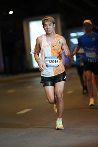 BIB: 12016
                            <button type="button" onclick="openModal(18658003)" class="btn btn-primary btn-sm float-right btn-popup" data-toggle="modal" data-target=".modal-high-quality">
                        <i class="fas fa-shopping-cart"></i> Add to Cart
                    </button>
                                            <button type="button" onclick="isThisMe(18658003, true)" class="btn btn-success btn-sm float-right btn-popup btn-isme hidden" data-toggle="tooltip" data-placement="bottom" title="นี่คือรูปของคุณใช่ไหม คลิกที่นี่เพื่อเอาเข้าอัลบั้ม">
                        <i class="fas fa-plus"></i> Add to album
                    </button>
                    <button type="button" onclick="isThisMe(18658003, false)" class="btn btn-warning btn-sm float-right btn-popup btn-isnotme hidden">
                        <i class="fas fa-ban"></i> Remove from album
                    </button>