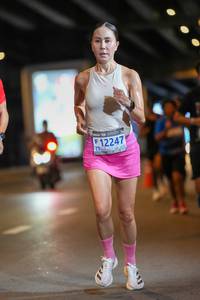 BIB: 12247
                            <button type="button" onclick="openModal(18750920)" class="btn btn-primary btn-sm float-right btn-popup" data-toggle="modal" data-target=".modal-high-quality">
                        <i class="fas fa-shopping-cart"></i> Add to Cart
                    </button>
                                            <button type="button" onclick="isThisMe(18750920, true)" class="btn btn-success btn-sm float-right btn-popup btn-isme hidden" data-toggle="tooltip" data-placement="bottom" title="นี่คือรูปของคุณใช่ไหม คลิกที่นี่เพื่อเอาเข้าอัลบั้ม">
                        <i class="fas fa-plus"></i> Add to album
                    </button>
                    <button type="button" onclick="isThisMe(18750920, false)" class="btn btn-warning btn-sm float-right btn-popup btn-isnotme hidden">
                        <i class="fas fa-ban"></i> Remove from album
                    </button>