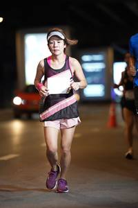 BIB: 
                            <button type="button" onclick="openModal(18659996)" class="btn btn-primary btn-sm float-right btn-popup" data-toggle="modal" data-target=".modal-high-quality">
                        <i class="fas fa-shopping-cart"></i> Add to Cart
                    </button>
                                            <button type="button" onclick="isThisMe(18659996, true)" class="btn btn-success btn-sm float-right btn-popup btn-isme hidden" data-toggle="tooltip" data-placement="bottom" title="นี่คือรูปของคุณใช่ไหม คลิกที่นี่เพื่อเอาเข้าอัลบั้ม">
                        <i class="fas fa-plus"></i> Add to album
                    </button>
                    <button type="button" onclick="isThisMe(18659996, false)" class="btn btn-warning btn-sm float-right btn-popup btn-isnotme hidden">
                        <i class="fas fa-ban"></i> Remove from album
                    </button>