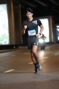 BIB: 12841
                            <button type="button" onclick="openModal(18662933)" class="btn btn-primary btn-sm float-right btn-popup" data-toggle="modal" data-target=".modal-high-quality">
                        <i class="fas fa-shopping-cart"></i> Add to Cart
                    </button>
                                            <button type="button" onclick="isThisMe(18662933, true)" class="btn btn-success btn-sm float-right btn-popup btn-isme hidden" data-toggle="tooltip" data-placement="bottom" title="นี่คือรูปของคุณใช่ไหม คลิกที่นี่เพื่อเอาเข้าอัลบั้ม">
                        <i class="fas fa-plus"></i> Add to album
                    </button>
                    <button type="button" onclick="isThisMe(18662933, false)" class="btn btn-warning btn-sm float-right btn-popup btn-isnotme hidden">
                        <i class="fas fa-ban"></i> Remove from album
                    </button>