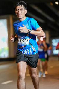 BIB: 12205
                            <button type="button" onclick="openModal(18755733)" class="btn btn-primary btn-sm float-right btn-popup" data-toggle="modal" data-target=".modal-high-quality">
                        <i class="fas fa-shopping-cart"></i> Add to Cart
                    </button>
                                            <button type="button" onclick="isThisMe(18755733, true)" class="btn btn-success btn-sm float-right btn-popup btn-isme hidden" data-toggle="tooltip" data-placement="bottom" title="นี่คือรูปของคุณใช่ไหม คลิกที่นี่เพื่อเอาเข้าอัลบั้ม">
                        <i class="fas fa-plus"></i> Add to album
                    </button>
                    <button type="button" onclick="isThisMe(18755733, false)" class="btn btn-warning btn-sm float-right btn-popup btn-isnotme hidden">
                        <i class="fas fa-ban"></i> Remove from album
                    </button>