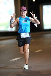 BIB: 12233
                            <button type="button" onclick="openModal(18657931)" class="btn btn-primary btn-sm float-right btn-popup" data-toggle="modal" data-target=".modal-high-quality">
                        <i class="fas fa-shopping-cart"></i> Add to Cart
                    </button>
                                            <button type="button" onclick="isThisMe(18657931, true)" class="btn btn-success btn-sm float-right btn-popup btn-isme hidden" data-toggle="tooltip" data-placement="bottom" title="นี่คือรูปของคุณใช่ไหม คลิกที่นี่เพื่อเอาเข้าอัลบั้ม">
                        <i class="fas fa-plus"></i> Add to album
                    </button>
                    <button type="button" onclick="isThisMe(18657931, false)" class="btn btn-warning btn-sm float-right btn-popup btn-isnotme hidden">
                        <i class="fas fa-ban"></i> Remove from album
                    </button>