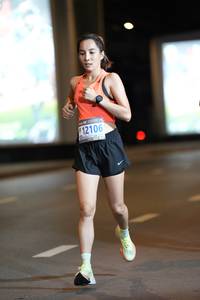 BIB: 12106
                            <button type="button" onclick="openModal(18657202)" class="btn btn-primary btn-sm float-right btn-popup" data-toggle="modal" data-target=".modal-high-quality">
                        <i class="fas fa-shopping-cart"></i> Add to Cart
                    </button>
                                            <button type="button" onclick="isThisMe(18657202, true)" class="btn btn-success btn-sm float-right btn-popup btn-isme hidden" data-toggle="tooltip" data-placement="bottom" title="นี่คือรูปของคุณใช่ไหม คลิกที่นี่เพื่อเอาเข้าอัลบั้ม">
                        <i class="fas fa-plus"></i> Add to album
                    </button>
                    <button type="button" onclick="isThisMe(18657202, false)" class="btn btn-warning btn-sm float-right btn-popup btn-isnotme hidden">
                        <i class="fas fa-ban"></i> Remove from album
                    </button>