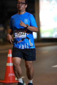 BIB: 13043
                            <button type="button" onclick="openModal(18673503)" class="btn btn-primary btn-sm float-right btn-popup" data-toggle="modal" data-target=".modal-high-quality">
                        <i class="fas fa-shopping-cart"></i> Add to Cart
                    </button>
                                            <button type="button" onclick="isThisMe(18673503, true)" class="btn btn-success btn-sm float-right btn-popup btn-isme hidden" data-toggle="tooltip" data-placement="bottom" title="นี่คือรูปของคุณใช่ไหม คลิกที่นี่เพื่อเอาเข้าอัลบั้ม">
                        <i class="fas fa-plus"></i> Add to album
                    </button>
                    <button type="button" onclick="isThisMe(18673503, false)" class="btn btn-warning btn-sm float-right btn-popup btn-isnotme hidden">
                        <i class="fas fa-ban"></i> Remove from album
                    </button>