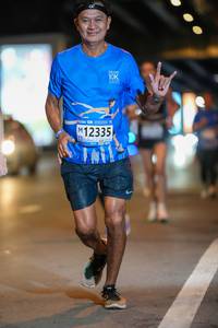 BIB: 12335
                            <button type="button" onclick="openModal(18760910)" class="btn btn-primary btn-sm float-right btn-popup" data-toggle="modal" data-target=".modal-high-quality">
                        <i class="fas fa-shopping-cart"></i> Add to Cart
                    </button>
                                            <button type="button" onclick="isThisMe(18760910, true)" class="btn btn-success btn-sm float-right btn-popup btn-isme hidden" data-toggle="tooltip" data-placement="bottom" title="นี่คือรูปของคุณใช่ไหม คลิกที่นี่เพื่อเอาเข้าอัลบั้ม">
                        <i class="fas fa-plus"></i> Add to album
                    </button>
                    <button type="button" onclick="isThisMe(18760910, false)" class="btn btn-warning btn-sm float-right btn-popup btn-isnotme hidden">
                        <i class="fas fa-ban"></i> Remove from album
                    </button>