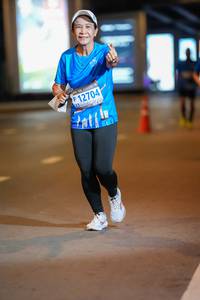 BIB: 12704
                            <button type="button" onclick="openModal(18759595)" class="btn btn-primary btn-sm float-right btn-popup" data-toggle="modal" data-target=".modal-high-quality">
                        <i class="fas fa-shopping-cart"></i> Add to Cart
                    </button>
                                            <button type="button" onclick="isThisMe(18759595, true)" class="btn btn-success btn-sm float-right btn-popup btn-isme hidden" data-toggle="tooltip" data-placement="bottom" title="นี่คือรูปของคุณใช่ไหม คลิกที่นี่เพื่อเอาเข้าอัลบั้ม">
                        <i class="fas fa-plus"></i> Add to album
                    </button>
                    <button type="button" onclick="isThisMe(18759595, false)" class="btn btn-warning btn-sm float-right btn-popup btn-isnotme hidden">
                        <i class="fas fa-ban"></i> Remove from album
                    </button>