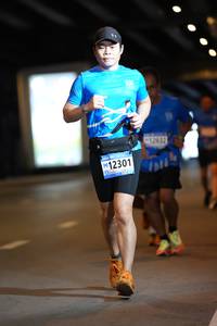 BIB: 12301, 833
                            <button type="button" onclick="openModal(18661822)" class="btn btn-primary btn-sm float-right btn-popup" data-toggle="modal" data-target=".modal-high-quality">
                        <i class="fas fa-shopping-cart"></i> Add to Cart
                    </button>
                                            <button type="button" onclick="isThisMe(18661822, true)" class="btn btn-success btn-sm float-right btn-popup btn-isme hidden" data-toggle="tooltip" data-placement="bottom" title="นี่คือรูปของคุณใช่ไหม คลิกที่นี่เพื่อเอาเข้าอัลบั้ม">
                        <i class="fas fa-plus"></i> Add to album
                    </button>
                    <button type="button" onclick="isThisMe(18661822, false)" class="btn btn-warning btn-sm float-right btn-popup btn-isnotme hidden">
                        <i class="fas fa-ban"></i> Remove from album
                    </button>