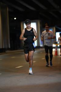 BIB: 12365
                            <button type="button" onclick="openModal(18660501)" class="btn btn-primary btn-sm float-right btn-popup" data-toggle="modal" data-target=".modal-high-quality">
                        <i class="fas fa-shopping-cart"></i> Add to Cart
                    </button>
                                            <button type="button" onclick="isThisMe(18660501, true)" class="btn btn-success btn-sm float-right btn-popup btn-isme hidden" data-toggle="tooltip" data-placement="bottom" title="นี่คือรูปของคุณใช่ไหม คลิกที่นี่เพื่อเอาเข้าอัลบั้ม">
                        <i class="fas fa-plus"></i> Add to album
                    </button>
                    <button type="button" onclick="isThisMe(18660501, false)" class="btn btn-warning btn-sm float-right btn-popup btn-isnotme hidden">
                        <i class="fas fa-ban"></i> Remove from album
                    </button>