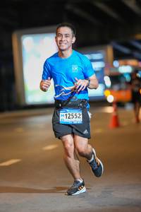 BIB: 12552
                            <button type="button" onclick="openModal(18759209)" class="btn btn-primary btn-sm float-right btn-popup" data-toggle="modal" data-target=".modal-high-quality">
                        <i class="fas fa-shopping-cart"></i> Add to Cart
                    </button>
                                            <button type="button" onclick="isThisMe(18759209, true)" class="btn btn-success btn-sm float-right btn-popup btn-isme hidden" data-toggle="tooltip" data-placement="bottom" title="นี่คือรูปของคุณใช่ไหม คลิกที่นี่เพื่อเอาเข้าอัลบั้ม">
                        <i class="fas fa-plus"></i> Add to album
                    </button>
                    <button type="button" onclick="isThisMe(18759209, false)" class="btn btn-warning btn-sm float-right btn-popup btn-isnotme hidden">
                        <i class="fas fa-ban"></i> Remove from album
                    </button>