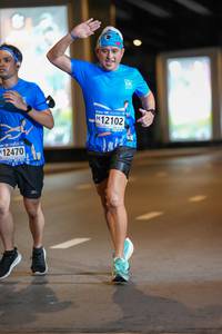 BIB: 12470, 12102
                            <button type="button" onclick="openModal(18749414)" class="btn btn-primary btn-sm float-right btn-popup" data-toggle="modal" data-target=".modal-high-quality">
                        <i class="fas fa-shopping-cart"></i> Add to Cart
                    </button>
                                            <button type="button" onclick="isThisMe(18749414, true)" class="btn btn-success btn-sm float-right btn-popup btn-isme hidden" data-toggle="tooltip" data-placement="bottom" title="นี่คือรูปของคุณใช่ไหม คลิกที่นี่เพื่อเอาเข้าอัลบั้ม">
                        <i class="fas fa-plus"></i> Add to album
                    </button>
                    <button type="button" onclick="isThisMe(18749414, false)" class="btn btn-warning btn-sm float-right btn-popup btn-isnotme hidden">
                        <i class="fas fa-ban"></i> Remove from album
                    </button>