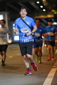 BIB: 12687
                            <button type="button" onclick="openModal(18759884)" class="btn btn-primary btn-sm float-right btn-popup" data-toggle="modal" data-target=".modal-high-quality">
                        <i class="fas fa-shopping-cart"></i> Add to Cart
                    </button>
                                            <button type="button" onclick="isThisMe(18759884, true)" class="btn btn-success btn-sm float-right btn-popup btn-isme hidden" data-toggle="tooltip" data-placement="bottom" title="นี่คือรูปของคุณใช่ไหม คลิกที่นี่เพื่อเอาเข้าอัลบั้ม">
                        <i class="fas fa-plus"></i> Add to album
                    </button>
                    <button type="button" onclick="isThisMe(18759884, false)" class="btn btn-warning btn-sm float-right btn-popup btn-isnotme hidden">
                        <i class="fas fa-ban"></i> Remove from album
                    </button>