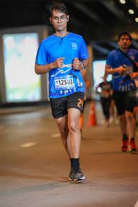 BIB: 12583
                            <button type="button" onclick="openModal(18759881)" class="btn btn-primary btn-sm float-right btn-popup" data-toggle="modal" data-target=".modal-high-quality">
                        <i class="fas fa-shopping-cart"></i> Add to Cart
                    </button>
                                            <button type="button" onclick="isThisMe(18759881, true)" class="btn btn-success btn-sm float-right btn-popup btn-isme hidden" data-toggle="tooltip" data-placement="bottom" title="นี่คือรูปของคุณใช่ไหม คลิกที่นี่เพื่อเอาเข้าอัลบั้ม">
                        <i class="fas fa-plus"></i> Add to album
                    </button>
                    <button type="button" onclick="isThisMe(18759881, false)" class="btn btn-warning btn-sm float-right btn-popup btn-isnotme hidden">
                        <i class="fas fa-ban"></i> Remove from album
                    </button>