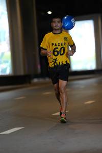 BIB: 
                            <button type="button" onclick="openModal(18661772)" class="btn btn-primary btn-sm float-right btn-popup" data-toggle="modal" data-target=".modal-high-quality">
                        <i class="fas fa-shopping-cart"></i> Add to Cart
                    </button>
                                            <button type="button" onclick="isThisMe(18661772, true)" class="btn btn-success btn-sm float-right btn-popup btn-isme hidden" data-toggle="tooltip" data-placement="bottom" title="นี่คือรูปของคุณใช่ไหม คลิกที่นี่เพื่อเอาเข้าอัลบั้ม">
                        <i class="fas fa-plus"></i> Add to album
                    </button>
                    <button type="button" onclick="isThisMe(18661772, false)" class="btn btn-warning btn-sm float-right btn-popup btn-isnotme hidden">
                        <i class="fas fa-ban"></i> Remove from album
                    </button>