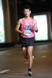 BIB: 2348
                            <button type="button" onclick="openModal(18664799)" class="btn btn-primary btn-sm float-right btn-popup" data-toggle="modal" data-target=".modal-high-quality">
                        <i class="fas fa-shopping-cart"></i> Add to Cart
                    </button>
                                            <button type="button" onclick="isThisMe(18664799, true)" class="btn btn-success btn-sm float-right btn-popup btn-isme hidden" data-toggle="tooltip" data-placement="bottom" title="นี่คือรูปของคุณใช่ไหม คลิกที่นี่เพื่อเอาเข้าอัลบั้ม">
                        <i class="fas fa-plus"></i> Add to album
                    </button>
                    <button type="button" onclick="isThisMe(18664799, false)" class="btn btn-warning btn-sm float-right btn-popup btn-isnotme hidden">
                        <i class="fas fa-ban"></i> Remove from album
                    </button>