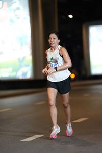 BIB: 12101
                            <button type="button" onclick="openModal(18657727)" class="btn btn-primary btn-sm float-right btn-popup" data-toggle="modal" data-target=".modal-high-quality">
                        <i class="fas fa-shopping-cart"></i> Add to Cart
                    </button>
                                            <button type="button" onclick="isThisMe(18657727, true)" class="btn btn-success btn-sm float-right btn-popup btn-isme hidden" data-toggle="tooltip" data-placement="bottom" title="นี่คือรูปของคุณใช่ไหม คลิกที่นี่เพื่อเอาเข้าอัลบั้ม">
                        <i class="fas fa-plus"></i> Add to album
                    </button>
                    <button type="button" onclick="isThisMe(18657727, false)" class="btn btn-warning btn-sm float-right btn-popup btn-isnotme hidden">
                        <i class="fas fa-ban"></i> Remove from album
                    </button>