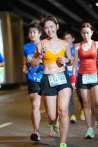 BIB: 12322, 12162
                            <button type="button" onclick="openModal(18756098)" class="btn btn-primary btn-sm float-right btn-popup" data-toggle="modal" data-target=".modal-high-quality">
                        <i class="fas fa-shopping-cart"></i> Add to Cart
                    </button>
                                            <button type="button" onclick="isThisMe(18756098, true)" class="btn btn-success btn-sm float-right btn-popup btn-isme hidden" data-toggle="tooltip" data-placement="bottom" title="นี่คือรูปของคุณใช่ไหม คลิกที่นี่เพื่อเอาเข้าอัลบั้ม">
                        <i class="fas fa-plus"></i> Add to album
                    </button>
                    <button type="button" onclick="isThisMe(18756098, false)" class="btn btn-warning btn-sm float-right btn-popup btn-isnotme hidden">
                        <i class="fas fa-ban"></i> Remove from album
                    </button>