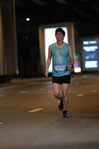 BIB: 12157
                            <button type="button" onclick="openModal(18658912)" class="btn btn-primary btn-sm float-right btn-popup" data-toggle="modal" data-target=".modal-high-quality">
                        <i class="fas fa-shopping-cart"></i> Add to Cart
                    </button>
                                            <button type="button" onclick="isThisMe(18658912, true)" class="btn btn-success btn-sm float-right btn-popup btn-isme hidden" data-toggle="tooltip" data-placement="bottom" title="นี่คือรูปของคุณใช่ไหม คลิกที่นี่เพื่อเอาเข้าอัลบั้ม">
                        <i class="fas fa-plus"></i> Add to album
                    </button>
                    <button type="button" onclick="isThisMe(18658912, false)" class="btn btn-warning btn-sm float-right btn-popup btn-isnotme hidden">
                        <i class="fas fa-ban"></i> Remove from album
                    </button>