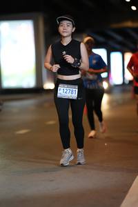 BIB: 12781
                            <button type="button" onclick="openModal(18669681)" class="btn btn-primary btn-sm float-right btn-popup" data-toggle="modal" data-target=".modal-high-quality">
                        <i class="fas fa-shopping-cart"></i> Add to Cart
                    </button>
                                            <button type="button" onclick="isThisMe(18669681, true)" class="btn btn-success btn-sm float-right btn-popup btn-isme hidden" data-toggle="tooltip" data-placement="bottom" title="นี่คือรูปของคุณใช่ไหม คลิกที่นี่เพื่อเอาเข้าอัลบั้ม">
                        <i class="fas fa-plus"></i> Add to album
                    </button>
                    <button type="button" onclick="isThisMe(18669681, false)" class="btn btn-warning btn-sm float-right btn-popup btn-isnotme hidden">
                        <i class="fas fa-ban"></i> Remove from album
                    </button>