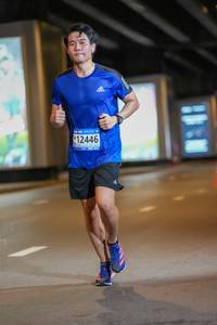 BIB: 12446
                            <button type="button" onclick="openModal(18757406)" class="btn btn-primary btn-sm float-right btn-popup" data-toggle="modal" data-target=".modal-high-quality">
                        <i class="fas fa-shopping-cart"></i> Add to Cart
                    </button>
                                            <button type="button" onclick="isThisMe(18757406, true)" class="btn btn-success btn-sm float-right btn-popup btn-isme hidden" data-toggle="tooltip" data-placement="bottom" title="นี่คือรูปของคุณใช่ไหม คลิกที่นี่เพื่อเอาเข้าอัลบั้ม">
                        <i class="fas fa-plus"></i> Add to album
                    </button>
                    <button type="button" onclick="isThisMe(18757406, false)" class="btn btn-warning btn-sm float-right btn-popup btn-isnotme hidden">
                        <i class="fas fa-ban"></i> Remove from album
                    </button>