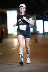 BIB: 12586
                            <button type="button" onclick="openModal(18668417)" class="btn btn-primary btn-sm float-right btn-popup" data-toggle="modal" data-target=".modal-high-quality">
                        <i class="fas fa-shopping-cart"></i> Add to Cart
                    </button>
                                            <button type="button" onclick="isThisMe(18668417, true)" class="btn btn-success btn-sm float-right btn-popup btn-isme hidden" data-toggle="tooltip" data-placement="bottom" title="นี่คือรูปของคุณใช่ไหม คลิกที่นี่เพื่อเอาเข้าอัลบั้ม">
                        <i class="fas fa-plus"></i> Add to album
                    </button>
                    <button type="button" onclick="isThisMe(18668417, false)" class="btn btn-warning btn-sm float-right btn-popup btn-isnotme hidden">
                        <i class="fas fa-ban"></i> Remove from album
                    </button>