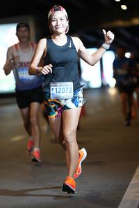 BIB: 12072
                            <button type="button" onclick="openModal(18658288)" class="btn btn-primary btn-sm float-right btn-popup" data-toggle="modal" data-target=".modal-high-quality">
                        <i class="fas fa-shopping-cart"></i> Add to Cart
                    </button>
                                            <button type="button" onclick="isThisMe(18658288, true)" class="btn btn-success btn-sm float-right btn-popup btn-isme hidden" data-toggle="tooltip" data-placement="bottom" title="นี่คือรูปของคุณใช่ไหม คลิกที่นี่เพื่อเอาเข้าอัลบั้ม">
                        <i class="fas fa-plus"></i> Add to album
                    </button>
                    <button type="button" onclick="isThisMe(18658288, false)" class="btn btn-warning btn-sm float-right btn-popup btn-isnotme hidden">
                        <i class="fas fa-ban"></i> Remove from album
                    </button>