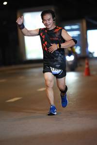 BIB: 
                            <button type="button" onclick="openModal(18664716)" class="btn btn-primary btn-sm float-right btn-popup" data-toggle="modal" data-target=".modal-high-quality">
                        <i class="fas fa-shopping-cart"></i> Add to Cart
                    </button>
                                            <button type="button" onclick="isThisMe(18664716, true)" class="btn btn-success btn-sm float-right btn-popup btn-isme hidden" data-toggle="tooltip" data-placement="bottom" title="นี่คือรูปของคุณใช่ไหม คลิกที่นี่เพื่อเอาเข้าอัลบั้ม">
                        <i class="fas fa-plus"></i> Add to album
                    </button>
                    <button type="button" onclick="isThisMe(18664716, false)" class="btn btn-warning btn-sm float-right btn-popup btn-isnotme hidden">
                        <i class="fas fa-ban"></i> Remove from album
                    </button>