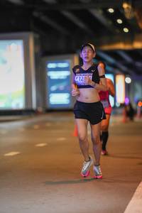 BIB: 145
                            <button type="button" onclick="openModal(18756418)" class="btn btn-primary btn-sm float-right btn-popup" data-toggle="modal" data-target=".modal-high-quality">
                        <i class="fas fa-shopping-cart"></i> Add to Cart
                    </button>
                                            <button type="button" onclick="isThisMe(18756418, true)" class="btn btn-success btn-sm float-right btn-popup btn-isme hidden" data-toggle="tooltip" data-placement="bottom" title="นี่คือรูปของคุณใช่ไหม คลิกที่นี่เพื่อเอาเข้าอัลบั้ม">
                        <i class="fas fa-plus"></i> Add to album
                    </button>
                    <button type="button" onclick="isThisMe(18756418, false)" class="btn btn-warning btn-sm float-right btn-popup btn-isnotme hidden">
                        <i class="fas fa-ban"></i> Remove from album
                    </button>