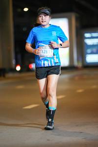 BIB: 12611
                            <button type="button" onclick="openModal(18760002)" class="btn btn-primary btn-sm float-right btn-popup" data-toggle="modal" data-target=".modal-high-quality">
                        <i class="fas fa-shopping-cart"></i> Add to Cart
                    </button>
                                            <button type="button" onclick="isThisMe(18760002, true)" class="btn btn-success btn-sm float-right btn-popup btn-isme hidden" data-toggle="tooltip" data-placement="bottom" title="นี่คือรูปของคุณใช่ไหม คลิกที่นี่เพื่อเอาเข้าอัลบั้ม">
                        <i class="fas fa-plus"></i> Add to album
                    </button>
                    <button type="button" onclick="isThisMe(18760002, false)" class="btn btn-warning btn-sm float-right btn-popup btn-isnotme hidden">
                        <i class="fas fa-ban"></i> Remove from album
                    </button>