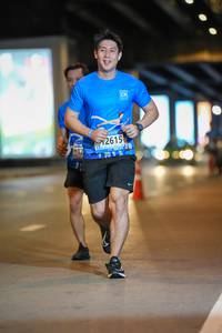 BIB: 12615
                            <button type="button" onclick="openModal(18760179)" class="btn btn-primary btn-sm float-right btn-popup" data-toggle="modal" data-target=".modal-high-quality">
                        <i class="fas fa-shopping-cart"></i> Add to Cart
                    </button>
                                            <button type="button" onclick="isThisMe(18760179, true)" class="btn btn-success btn-sm float-right btn-popup btn-isme hidden" data-toggle="tooltip" data-placement="bottom" title="นี่คือรูปของคุณใช่ไหม คลิกที่นี่เพื่อเอาเข้าอัลบั้ม">
                        <i class="fas fa-plus"></i> Add to album
                    </button>
                    <button type="button" onclick="isThisMe(18760179, false)" class="btn btn-warning btn-sm float-right btn-popup btn-isnotme hidden">
                        <i class="fas fa-ban"></i> Remove from album
                    </button>