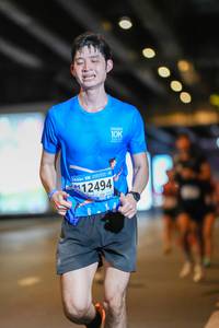 BIB: 12494
                            <button type="button" onclick="openModal(18749466)" class="btn btn-primary btn-sm float-right btn-popup" data-toggle="modal" data-target=".modal-high-quality">
                        <i class="fas fa-shopping-cart"></i> Add to Cart
                    </button>
                                            <button type="button" onclick="isThisMe(18749466, true)" class="btn btn-success btn-sm float-right btn-popup btn-isme hidden" data-toggle="tooltip" data-placement="bottom" title="นี่คือรูปของคุณใช่ไหม คลิกที่นี่เพื่อเอาเข้าอัลบั้ม">
                        <i class="fas fa-plus"></i> Add to album
                    </button>
                    <button type="button" onclick="isThisMe(18749466, false)" class="btn btn-warning btn-sm float-right btn-popup btn-isnotme hidden">
                        <i class="fas fa-ban"></i> Remove from album
                    </button>