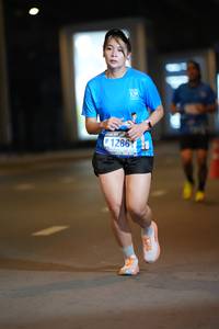 BIB: 12861
                            <button type="button" onclick="openModal(18664958)" class="btn btn-primary btn-sm float-right btn-popup" data-toggle="modal" data-target=".modal-high-quality">
                        <i class="fas fa-shopping-cart"></i> Add to Cart
                    </button>
                                            <button type="button" onclick="isThisMe(18664958, true)" class="btn btn-success btn-sm float-right btn-popup btn-isme hidden" data-toggle="tooltip" data-placement="bottom" title="นี่คือรูปของคุณใช่ไหม คลิกที่นี่เพื่อเอาเข้าอัลบั้ม">
                        <i class="fas fa-plus"></i> Add to album
                    </button>
                    <button type="button" onclick="isThisMe(18664958, false)" class="btn btn-warning btn-sm float-right btn-popup btn-isnotme hidden">
                        <i class="fas fa-ban"></i> Remove from album
                    </button>