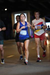 BIB: 12175
                            <button type="button" onclick="openModal(18659273)" class="btn btn-primary btn-sm float-right btn-popup" data-toggle="modal" data-target=".modal-high-quality">
                        <i class="fas fa-shopping-cart"></i> Add to Cart
                    </button>
                                            <button type="button" onclick="isThisMe(18659273, true)" class="btn btn-success btn-sm float-right btn-popup btn-isme hidden" data-toggle="tooltip" data-placement="bottom" title="นี่คือรูปของคุณใช่ไหม คลิกที่นี่เพื่อเอาเข้าอัลบั้ม">
                        <i class="fas fa-plus"></i> Add to album
                    </button>
                    <button type="button" onclick="isThisMe(18659273, false)" class="btn btn-warning btn-sm float-right btn-popup btn-isnotme hidden">
                        <i class="fas fa-ban"></i> Remove from album
                    </button>