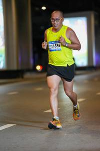 BIB: 11856
                            <button type="button" onclick="openModal(18749424)" class="btn btn-primary btn-sm float-right btn-popup" data-toggle="modal" data-target=".modal-high-quality">
                        <i class="fas fa-shopping-cart"></i> Add to Cart
                    </button>
                                            <button type="button" onclick="isThisMe(18749424, true)" class="btn btn-success btn-sm float-right btn-popup btn-isme hidden" data-toggle="tooltip" data-placement="bottom" title="นี่คือรูปของคุณใช่ไหม คลิกที่นี่เพื่อเอาเข้าอัลบั้ม">
                        <i class="fas fa-plus"></i> Add to album
                    </button>
                    <button type="button" onclick="isThisMe(18749424, false)" class="btn btn-warning btn-sm float-right btn-popup btn-isnotme hidden">
                        <i class="fas fa-ban"></i> Remove from album
                    </button>