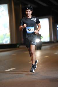 BIB: 12841
                            <button type="button" onclick="openModal(18662931)" class="btn btn-primary btn-sm float-right btn-popup" data-toggle="modal" data-target=".modal-high-quality">
                        <i class="fas fa-shopping-cart"></i> Add to Cart
                    </button>
                                            <button type="button" onclick="isThisMe(18662931, true)" class="btn btn-success btn-sm float-right btn-popup btn-isme hidden" data-toggle="tooltip" data-placement="bottom" title="นี่คือรูปของคุณใช่ไหม คลิกที่นี่เพื่อเอาเข้าอัลบั้ม">
                        <i class="fas fa-plus"></i> Add to album
                    </button>
                    <button type="button" onclick="isThisMe(18662931, false)" class="btn btn-warning btn-sm float-right btn-popup btn-isnotme hidden">
                        <i class="fas fa-ban"></i> Remove from album
                    </button>