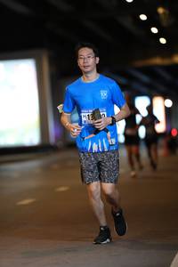 BIB: 
                            <button type="button" onclick="openModal(18660159)" class="btn btn-primary btn-sm float-right btn-popup" data-toggle="modal" data-target=".modal-high-quality">
                        <i class="fas fa-shopping-cart"></i> Add to Cart
                    </button>
                                            <button type="button" onclick="isThisMe(18660159, true)" class="btn btn-success btn-sm float-right btn-popup btn-isme hidden" data-toggle="tooltip" data-placement="bottom" title="นี่คือรูปของคุณใช่ไหม คลิกที่นี่เพื่อเอาเข้าอัลบั้ม">
                        <i class="fas fa-plus"></i> Add to album
                    </button>
                    <button type="button" onclick="isThisMe(18660159, false)" class="btn btn-warning btn-sm float-right btn-popup btn-isnotme hidden">
                        <i class="fas fa-ban"></i> Remove from album
                    </button>