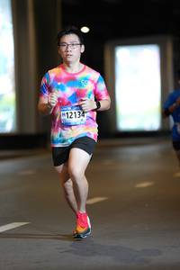 BIB: 12134
                            <button type="button" onclick="openModal(18659925)" class="btn btn-primary btn-sm float-right btn-popup" data-toggle="modal" data-target=".modal-high-quality">
                        <i class="fas fa-shopping-cart"></i> Add to Cart
                    </button>
                                            <button type="button" onclick="isThisMe(18659925, true)" class="btn btn-success btn-sm float-right btn-popup btn-isme hidden" data-toggle="tooltip" data-placement="bottom" title="นี่คือรูปของคุณใช่ไหม คลิกที่นี่เพื่อเอาเข้าอัลบั้ม">
                        <i class="fas fa-plus"></i> Add to album
                    </button>
                    <button type="button" onclick="isThisMe(18659925, false)" class="btn btn-warning btn-sm float-right btn-popup btn-isnotme hidden">
                        <i class="fas fa-ban"></i> Remove from album
                    </button>