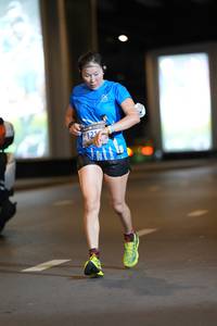 BIB: 
                            <button type="button" onclick="openModal(18659320)" class="btn btn-primary btn-sm float-right btn-popup" data-toggle="modal" data-target=".modal-high-quality">
                        <i class="fas fa-shopping-cart"></i> Add to Cart
                    </button>
                                            <button type="button" onclick="isThisMe(18659320, true)" class="btn btn-success btn-sm float-right btn-popup btn-isme hidden" data-toggle="tooltip" data-placement="bottom" title="นี่คือรูปของคุณใช่ไหม คลิกที่นี่เพื่อเอาเข้าอัลบั้ม">
                        <i class="fas fa-plus"></i> Add to album
                    </button>
                    <button type="button" onclick="isThisMe(18659320, false)" class="btn btn-warning btn-sm float-right btn-popup btn-isnotme hidden">
                        <i class="fas fa-ban"></i> Remove from album
                    </button>