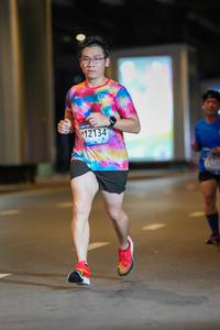 BIB: 100, 12134, 6927
                            <button type="button" onclick="openModal(18750787)" class="btn btn-primary btn-sm float-right btn-popup" data-toggle="modal" data-target=".modal-high-quality">
                        <i class="fas fa-shopping-cart"></i> Add to Cart
                    </button>
                                            <button type="button" onclick="isThisMe(18750787, true)" class="btn btn-success btn-sm float-right btn-popup btn-isme hidden" data-toggle="tooltip" data-placement="bottom" title="นี่คือรูปของคุณใช่ไหม คลิกที่นี่เพื่อเอาเข้าอัลบั้ม">
                        <i class="fas fa-plus"></i> Add to album
                    </button>
                    <button type="button" onclick="isThisMe(18750787, false)" class="btn btn-warning btn-sm float-right btn-popup btn-isnotme hidden">
                        <i class="fas fa-ban"></i> Remove from album
                    </button>