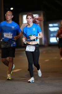 BIB: 12875, 12128
                            <button type="button" onclick="openModal(18661085)" class="btn btn-primary btn-sm float-right btn-popup" data-toggle="modal" data-target=".modal-high-quality">
                        <i class="fas fa-shopping-cart"></i> Add to Cart
                    </button>
                                            <button type="button" onclick="isThisMe(18661085, true)" class="btn btn-success btn-sm float-right btn-popup btn-isme hidden" data-toggle="tooltip" data-placement="bottom" title="นี่คือรูปของคุณใช่ไหม คลิกที่นี่เพื่อเอาเข้าอัลบั้ม">
                        <i class="fas fa-plus"></i> Add to album
                    </button>
                    <button type="button" onclick="isThisMe(18661085, false)" class="btn btn-warning btn-sm float-right btn-popup btn-isnotme hidden">
                        <i class="fas fa-ban"></i> Remove from album
                    </button>