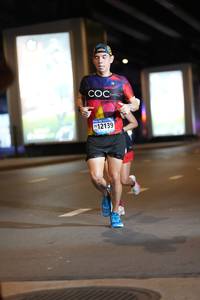 BIB: 12139
                            <button type="button" onclick="openModal(18659039)" class="btn btn-primary btn-sm float-right btn-popup" data-toggle="modal" data-target=".modal-high-quality">
                        <i class="fas fa-shopping-cart"></i> Add to Cart
                    </button>
                                            <button type="button" onclick="isThisMe(18659039, true)" class="btn btn-success btn-sm float-right btn-popup btn-isme hidden" data-toggle="tooltip" data-placement="bottom" title="นี่คือรูปของคุณใช่ไหม คลิกที่นี่เพื่อเอาเข้าอัลบั้ม">
                        <i class="fas fa-plus"></i> Add to album
                    </button>
                    <button type="button" onclick="isThisMe(18659039, false)" class="btn btn-warning btn-sm float-right btn-popup btn-isnotme hidden">
                        <i class="fas fa-ban"></i> Remove from album
                    </button>