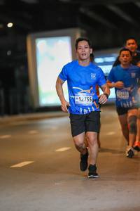 BIB: 12755, 2605
                            <button type="button" onclick="openModal(18759392)" class="btn btn-primary btn-sm float-right btn-popup" data-toggle="modal" data-target=".modal-high-quality">
                        <i class="fas fa-shopping-cart"></i> Add to Cart
                    </button>
                                            <button type="button" onclick="isThisMe(18759392, true)" class="btn btn-success btn-sm float-right btn-popup btn-isme hidden" data-toggle="tooltip" data-placement="bottom" title="นี่คือรูปของคุณใช่ไหม คลิกที่นี่เพื่อเอาเข้าอัลบั้ม">
                        <i class="fas fa-plus"></i> Add to album
                    </button>
                    <button type="button" onclick="isThisMe(18759392, false)" class="btn btn-warning btn-sm float-right btn-popup btn-isnotme hidden">
                        <i class="fas fa-ban"></i> Remove from album
                    </button>